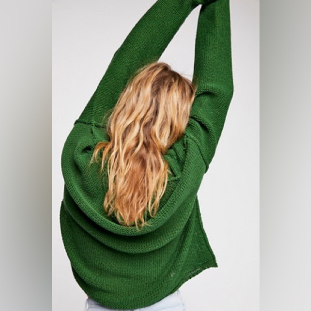 Moving Sale! ALL kind offers accepted!!